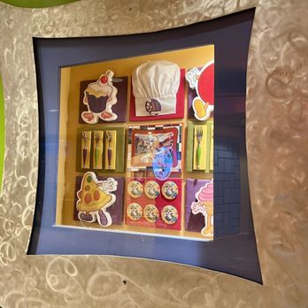 Goofy's Kitchen - American Near Me - Anaheim, California Goofy's Kitchen - American Near Me - Anaheim, California