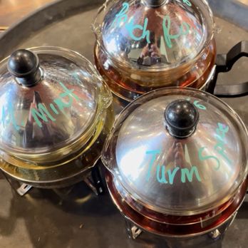 McHugh Tea Room & Gifts - Tea Rooms Near Me - Bellaire, Texas McHugh Tea Room & Gifts - Tea Rooms Near Me - Bellaire, Texas