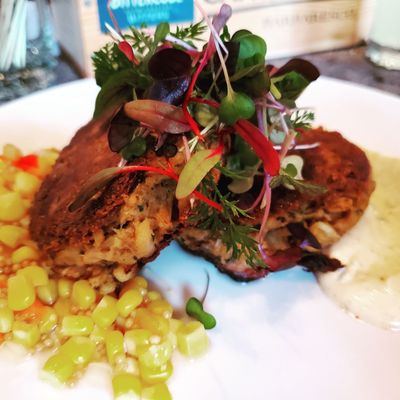 Epilogue Kitchen and Cocktails by null Epilogue Kitchen and Cocktails by null