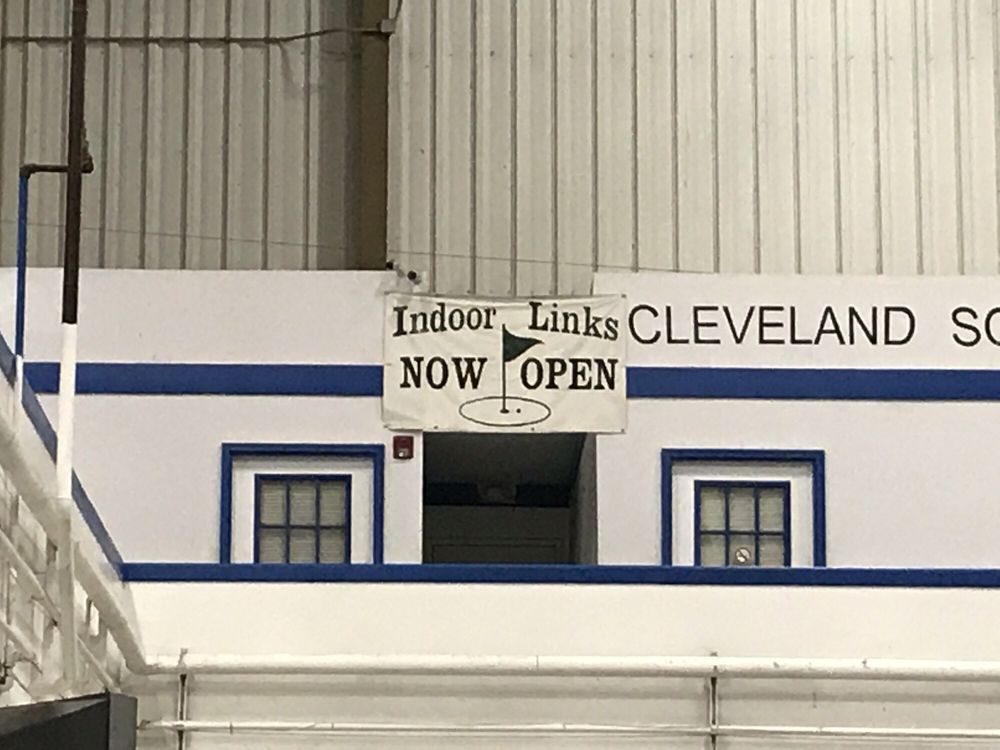 LOST NATION SPORTS PARK Updated July 2024 38630 Jet Center Pl