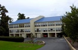 Slide of Gafford Roofing