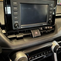 Signature Auto Detail