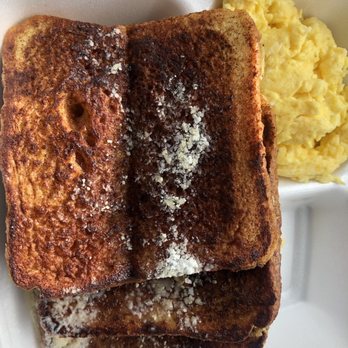 Trio Breakfast & Lunch - Sooo good - Breakfast & Brunch Near Me - Philadelphia, Pennsylvania Trio Breakfast & Lunch - Sooo good - Breakfast & Brunch Near Me - Philadelphia, Pennsylvania