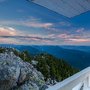 Photo of Mount Pilchuck