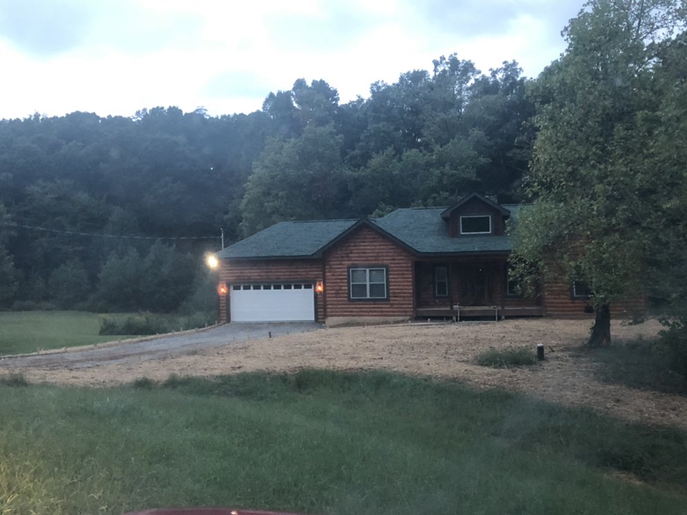 Slide of 24/7 plumbing solutions