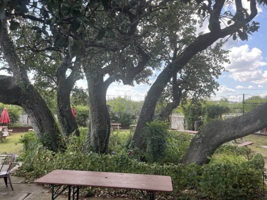 Rentsch Brewery by null