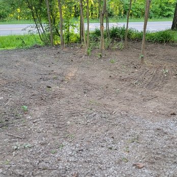 Wilging Brothers Construction - Brush removal / grading - General Contractors Near Me
