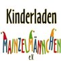 Photo of Kinderladen Mainzelmännchen