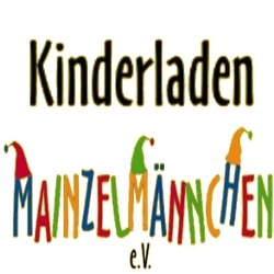 Kinderladen Mainzelmännchen