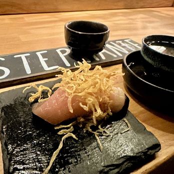 Sushi by Scratch - Sushi Bars Near Me - Los Angeles, California Sushi by Scratch - Sushi Bars Near Me - Los Angeles, California