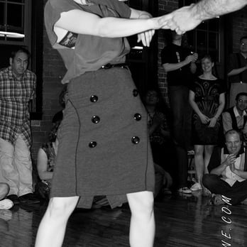 Boston Swing Central - Performing Arts Near Me - Cambridge, Massachusetts Boston Swing Central - Performing Arts Near Me - Cambridge, Massachusetts