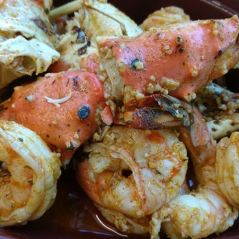 Seattle Fish Guys - Seafood Markets Near Me - Seattle, Washington