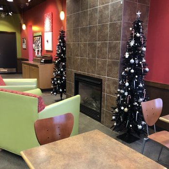 BIGGBY COFFEE - Inside - Coffee & Tea Near Me - Canton, Michigan BIGGBY COFFEE - Inside - Coffee & Tea Near Me - Canton, Michigan