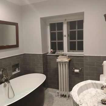Flow Bath + Kitchen Design Studio - Kitchen & Bath Near Me - Glenside, Pennsylvania Flow Bath + Kitchen Design Studio - Kitchen & Bath Near Me - Glenside, Pennsylvania