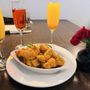 Photo of Southern Kitchen