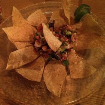 Caffe Concerto - Ceviche - Pizza Near Me - Los Angeles, California Caffe Concerto - Ceviche - Pizza Near Me - Los Angeles, California