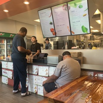 Xtra Cheese - Pizza Near Me - Whittier, California Xtra Cheese - Pizza Near Me - Whittier, California