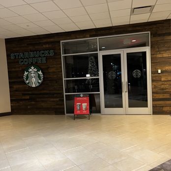 Hyatt Regency Austin - Starbucks in lobby - Hotels Near Me - Austin, Texas Hyatt Regency Austin - Starbucks in lobby - Hotels Near Me - Austin, Texas