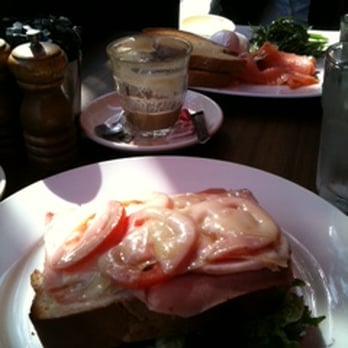 La Buvette - Restaurants Near Me - Potts Point, NSW La Buvette - Restaurants Near Me - Potts Point, NSW
