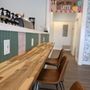 Photo of Revival Coffee
