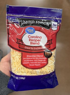 Walmart Supercenter by null