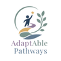 Photo of AdaptAble Pathways