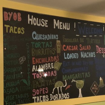 El Limon Skippack - Menu board - Mexican Near Me - Schwenksville, Pennsylvania El Limon Skippack - Menu board - Mexican Near Me - Schwenksville, Pennsylvania