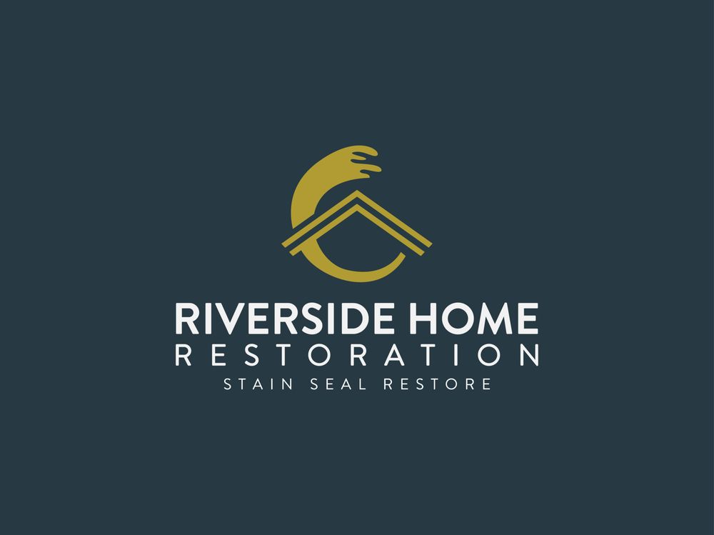 RIVERSIDE HOME RESTORATION Updated September 2024 Request a Quote