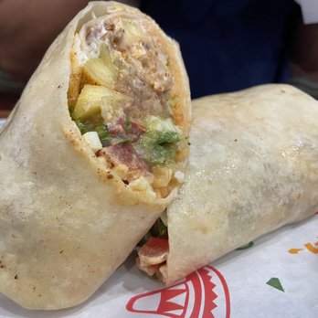 Tacos El Rey - Pork taco - fatty and tough - Mexican Near Me - Lexington, Kentucky Tacos El Rey - Pork taco - fatty and tough - Mexican Near Me - Lexington, Kentucky
