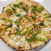 Rock and Cherry Pizza Diner gift card