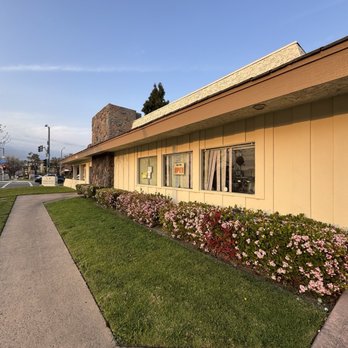 Sam Woo Seafood and BBQ - Outside - Barbeque Near Me - Cerritos, California Sam Woo Seafood and BBQ - Outside - Barbeque Near Me - Cerritos, California