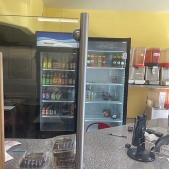 One876 Caribbean Restaurant - Caribbean Near Me - Chatsworth, California One876 Caribbean Restaurant - Caribbean Near Me - Chatsworth, California