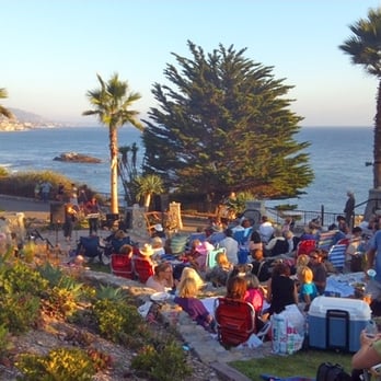Heisler Park - Parks Near Me - Laguna Beach, California Heisler Park - Parks Near Me - Laguna Beach, California
