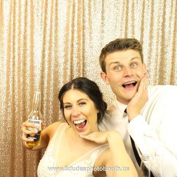 3 Dudes Photo Booth - Photo Booth Rentals Near Me 3 Dudes Photo Booth - Photo Booth Rentals Near Me