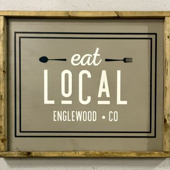 Brewability & Pizzability  - We must eat local, right?? - Breweries Near Me - Englewood, Colorado