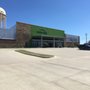 Photo of The Bridge Community Church