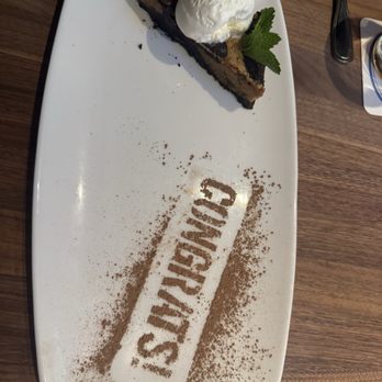 Yard House - American Near Me - Sparks, Nevada