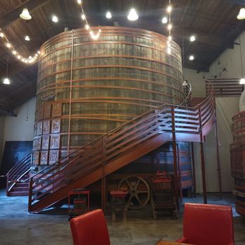 Destination Drivers Napa & Sonoma - Sebastiani Vineyard - Wine Tours Near Me Destination Drivers Napa & Sonoma - Sebastiani Vineyard - Wine Tours Near Me