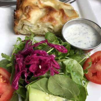 Cafe Istanbul - Su Boregi - Turkish Near Me - Chicago, Illinois Cafe Istanbul - Su Boregi - Turkish Near Me - Chicago, Illinois