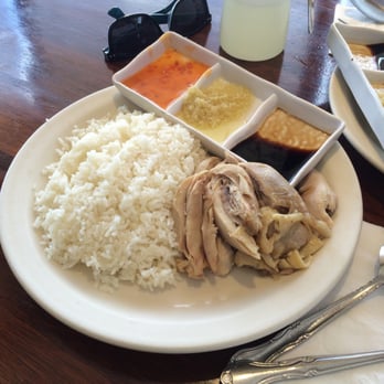 Savoy Kitchen - Asian Fusion Near Me - Alhambra, California Savoy Kitchen - Asian Fusion Near Me - Alhambra, California