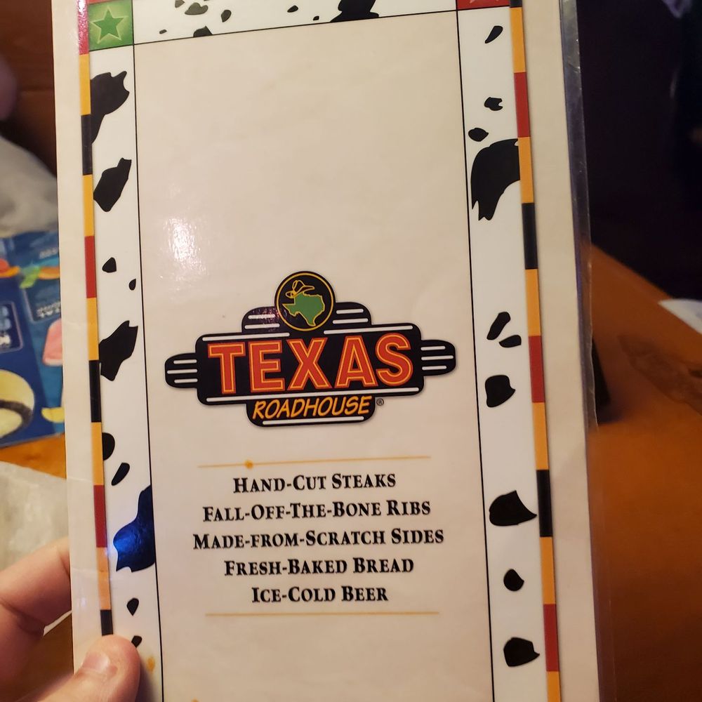 Texas Roadhouse - Lunch - Steakhouses Near Me - Austin, Texas Texas Roadhouse - Lunch - Steakhouses Near Me - Austin, Texas