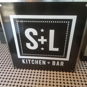 S+L Kitchen & Bar - Langley - Steakhouses Near Me - Langley, British Columbia S+L Kitchen & Bar - Langley - Steakhouses Near Me - Langley, British Columbia