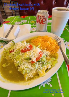 Taqueria Viva Mexico Clearwater by null