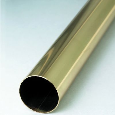 The Decorative Hardware Studio