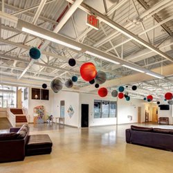 Trinity Montessori School