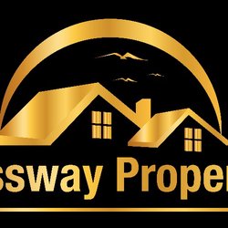 Crossway Properties - Company Logo