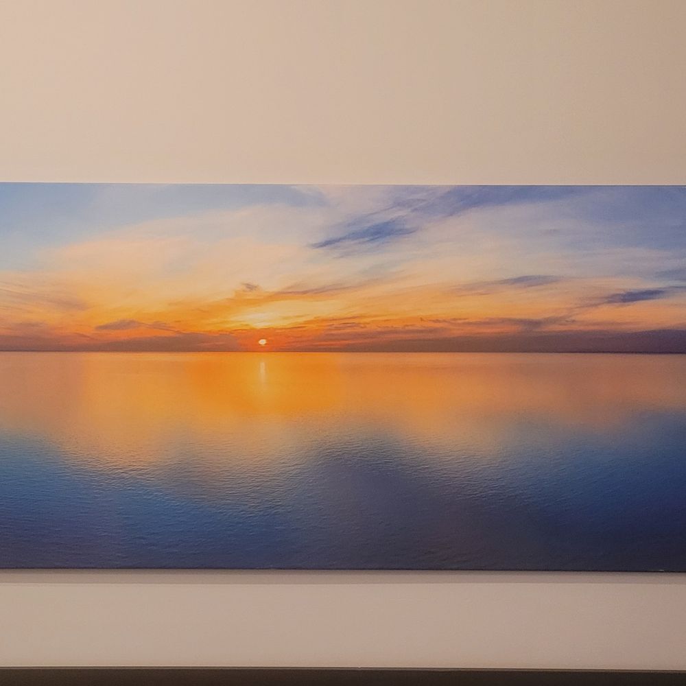 Dina Fine Art Printing Studio - Printing Services Near Me - Torrance, California Dina Fine Art Printing Studio - Printing Services Near Me - Torrance, California