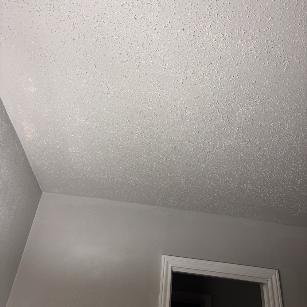 Beyond Expectations Home Repair - Paint job - General Contractors Near Me - Lubbock, Texas