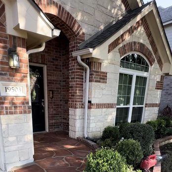 Austin Yard Builder - Landscaping Near Me - Hutto, Texas Austin Yard Builder - Landscaping Near Me - Hutto, Texas