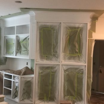 Titans Painting - Painters Near Me Titans Painting - Painters Near Me